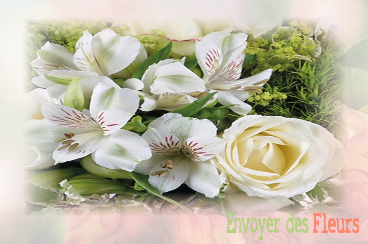 envoyer des fleurs à à RIEUX-EN-CAMBRESIS